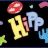 HIPP!