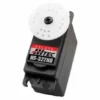 Hitec Servo 33322s