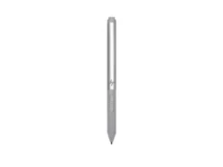 HP Active Pen G3 - Penna digitale - 3 pulsanti - grigio