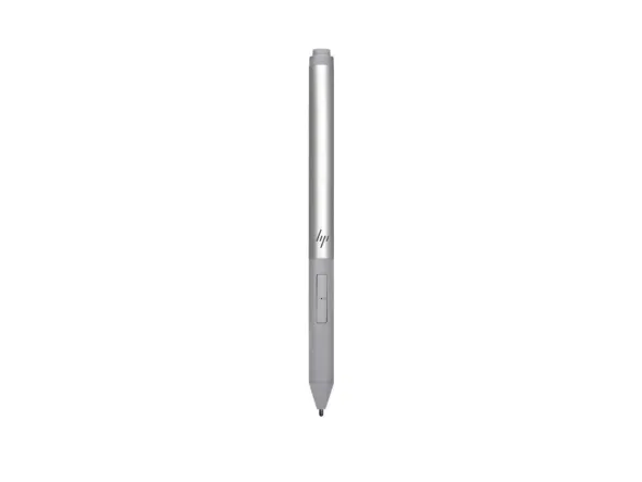 HP Active Pen G3 - Penna digitale - 3 pulsanti - grigio