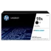 HP 59A - Nero - Originale - LaserJet - cartuccia toner (CF259A)