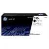 HP 335A - Nero - originale - LaserJet - cartuccia toner (W1335A) fino a 7400pg
