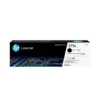 HP 219A - Nero - originale - LaserJet - cartuccia toner (W2190A) - 1300 pag.