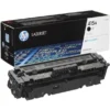 HP 415A - Nero - originale - LaserJet - cartuccia toner (W2030A) 2400 pagine