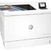 HP Color LaserJet Enterprise M751dn - Stampante A3 laser a colori