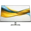 HP 527da - 5 Series - monitor a LED - 27" - 1920 x 1080 Full HD