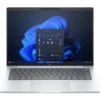 HP EliteBook 8 G1I 14" AI U7-255U 16GB/SSD512GB WIN11PRO 3YOFF