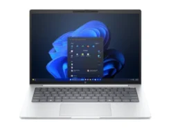 HP EliteBook 8 G1I 14" AI U7-255U 16GB/SSD512GB WIN11PRO 3YOFF