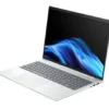 HP EliteBook 8 G1i Notebook Next Gen AI 16" U5-226V 16GB/SSD512B 5G LTE WIN11PRO GAR.3Y