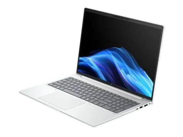 HP EliteBook 8 G1i Notebook Next Gen AI 16" U5-226V 16GB/SSD512B 5G LTE WIN11PRO GAR.3Y