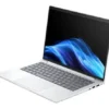 HP EliteBook 8 G1i Notebook Next Gen AI 16" U7-256V 16GB/SSD512GB 5G LTE WIN11PRO