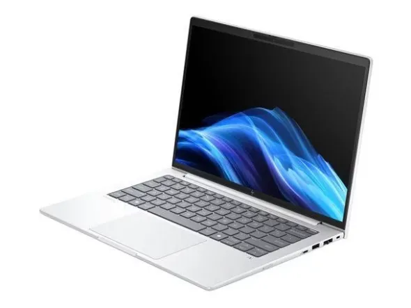 HP EliteBook 8 G1i Notebook Next Gen AI 16" U7-256V 16GB/SSD512GB 5G LTE WIN11PRO