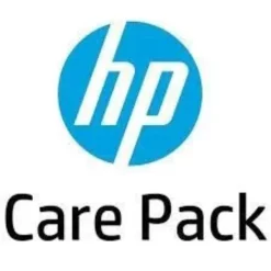 HP Estensione di garanzia a 5 anni ON-SITE con avvisi ril. predittivo/acc.pref./periferich