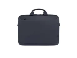 HP Everyday - Borsa trasporto notebook - 16.1" - grigio odyssey