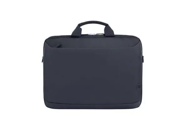 HP Everyday - Borsa trasporto notebook - 16.1" - grigio odyssey