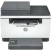 HP LaserJet MFP M234sdw - Stampante multifunzione laser B/N - USB,LAN,WIFI