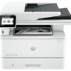 HP LaserJet Pro MFP 4102fdw - Stampante multifunzione A4 - B/N