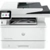 HP LaserJet Pro MFP 4102fdw - Stampante multifunzione A4 - B/N - USATO