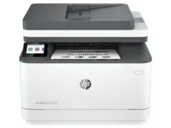 HP LaserJet Pro MFP 3102fdw - Stampante multifunzione - B/N -A4