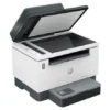 HP LaserJet Tank MFP 2604sdw - Stampante multifunzione A4 B/N