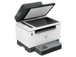 HP LaserJet Tank MFP 2604sdw - Stampante multifunzione A4 B/N