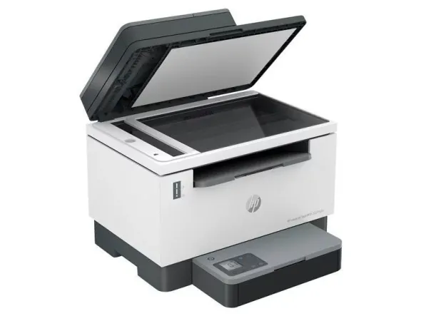 HP LaserJet Tank MFP 2604sdw - Stampante multifunzione A4 B/N