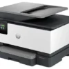 HP Officejet Pro 9120b All-in-One - Stampante multifunzione A4