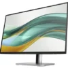 HP 524pf - Series 5 Pro Monitor LED 24" (23.8" visualiz.)FHD IPS REG. HDMI/DP