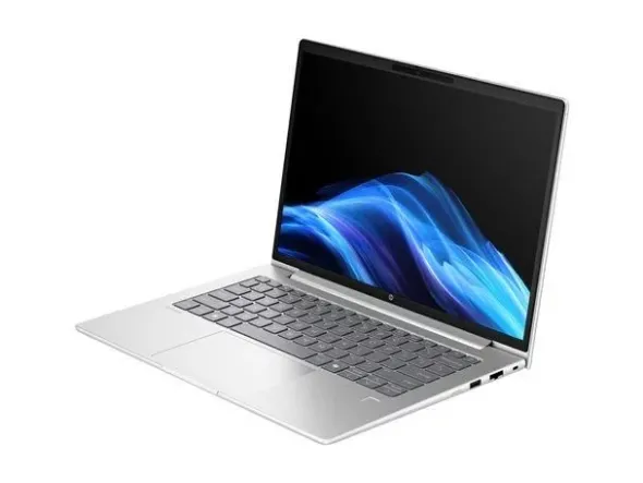 HP ProBook 4 G1i Notebook AI 14" U7-255U 16GB/SSD512GB WIN11PRO