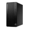 HP ProDesk 4 TWR G1i U7-265 16GB/SSD512 WIN11PRO