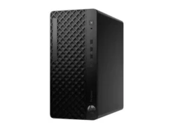 HP ProDesk 4 TWR G1i U7-265 16GB/SSD512 WIN11PRO