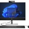 HP ProOne 440 G9 - All-in-one 23,8" FHD i5-14500T 16GB/SSD512GB WIN11PRO
