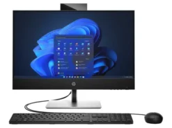 HP ProOne 440 G9 - All-in-one 23,8" FHD i5-14500T 16GB/SSD512GB WIN11PRO