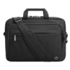 HP Renew Business - Borsa tracolla per trasporto notebook - 15.6"