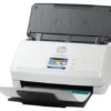HP Scanjet Pro N4000 snw1 Sheet-feed - Scanner documenti - USB3.2,LAN,WIFI RC