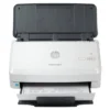 HP Scanjet Pro 3000 s4 Sheet-feed - Scanner documenti - CMOS/CIS - USB 3.0