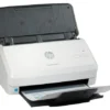 HP Scanjet Pro 2000 s2 Sheet-feed - Scanner documenti - Duplex ADF - USB 3.0