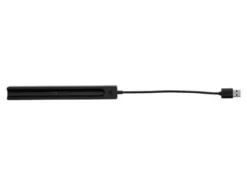 HP - Stazione di ricarica per Penna per HP Probook X360 435