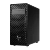 HP Workstation Z2 G1i Tower AI Workstation U7-265K 32GB/SSD1TB RTX PRO 4000 BLKW WIN11PRO