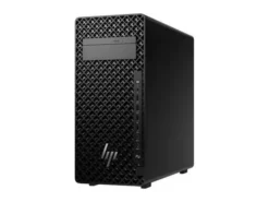 HP Workstation Z2 G1i Tower AI Workstation U7-265K 32GB/SSD1TB RTX PRO 4000 BLKW WIN11PRO