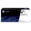 HP 335X - Alta resa - nero - originale - LaserJet - cartuccia per LaserJet MFP M438n, MFP