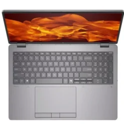 HP ZBook Fury G1i 18" Ultra 7-255HX, 32GB RAM, 1TB SSD, RTX PRO 2000 Blackwell, WIN11 PRO