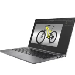HP ZBook Power G10 15,6" FHD i7-13700H 32GB/SSD1TB RTXA2000 WIN11PRO