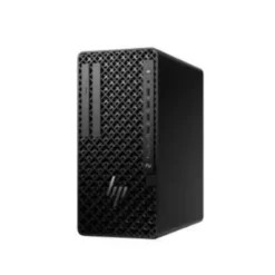 HP Z1 TWR G1i U7-265 32GB/SSD1TB WIN11PRO