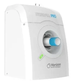 Hydrofill Pro