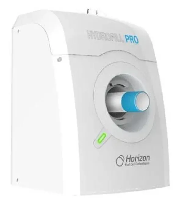 Hydrofill Pro
