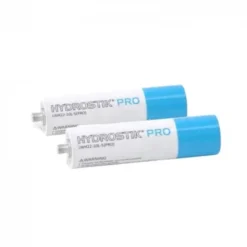 Hydrostik Pro