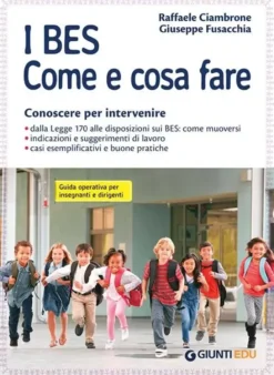 I BES - Come e cosa fare