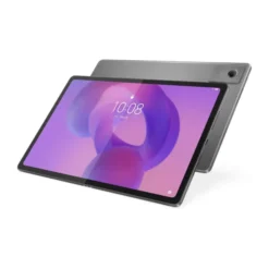 IDEA TAB PLUS 12,1" 2,5K 8GB/256GB WIFI Android 15