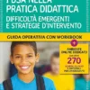 I DSA nella pratica didattica